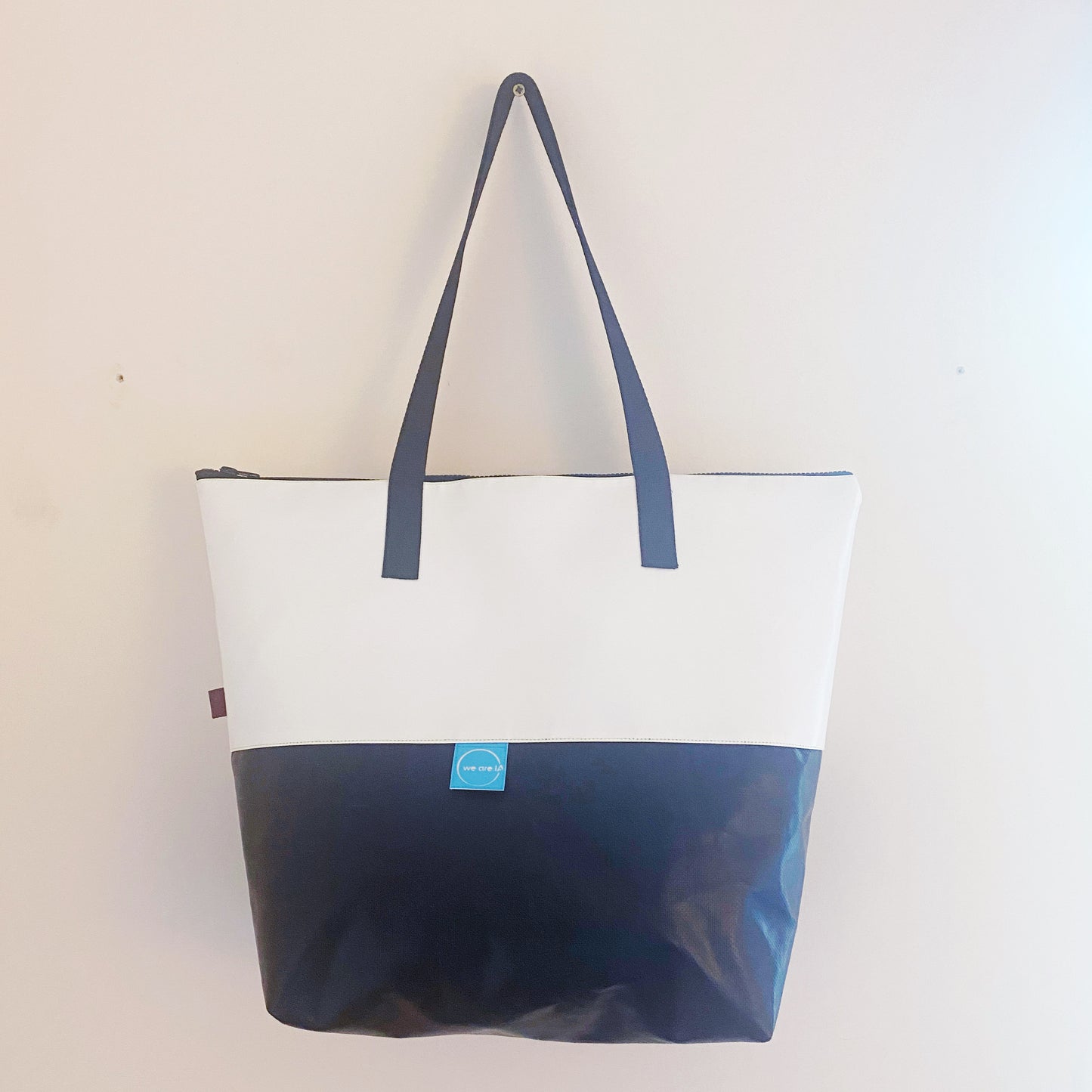 Extra Depth XL Tote