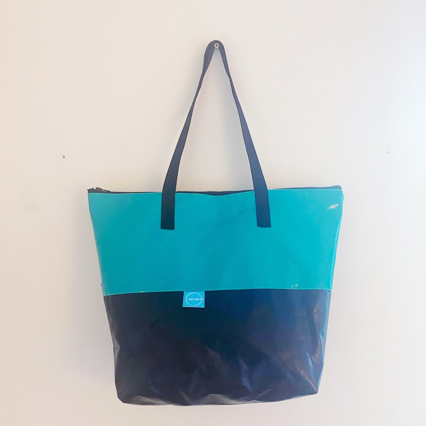 Extra Depth XL Tote