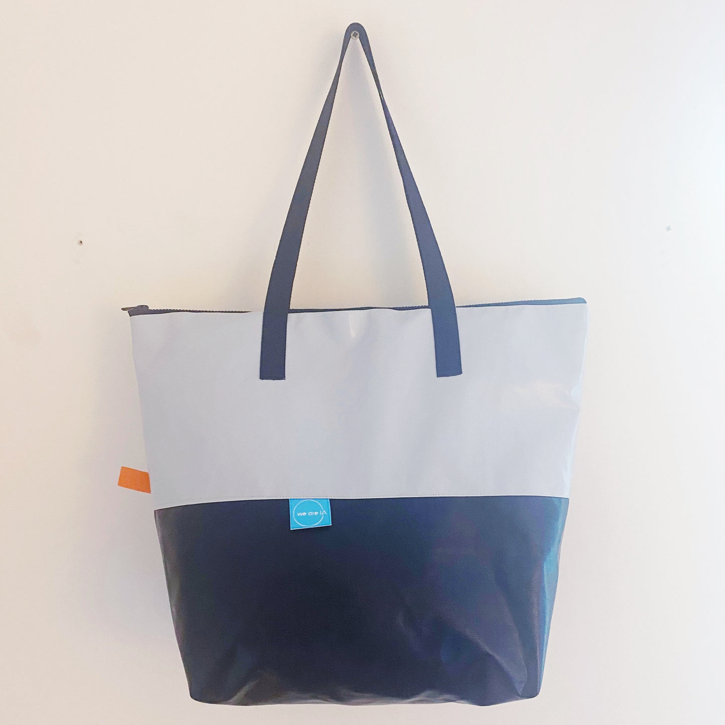 Extra Depth XL Tote