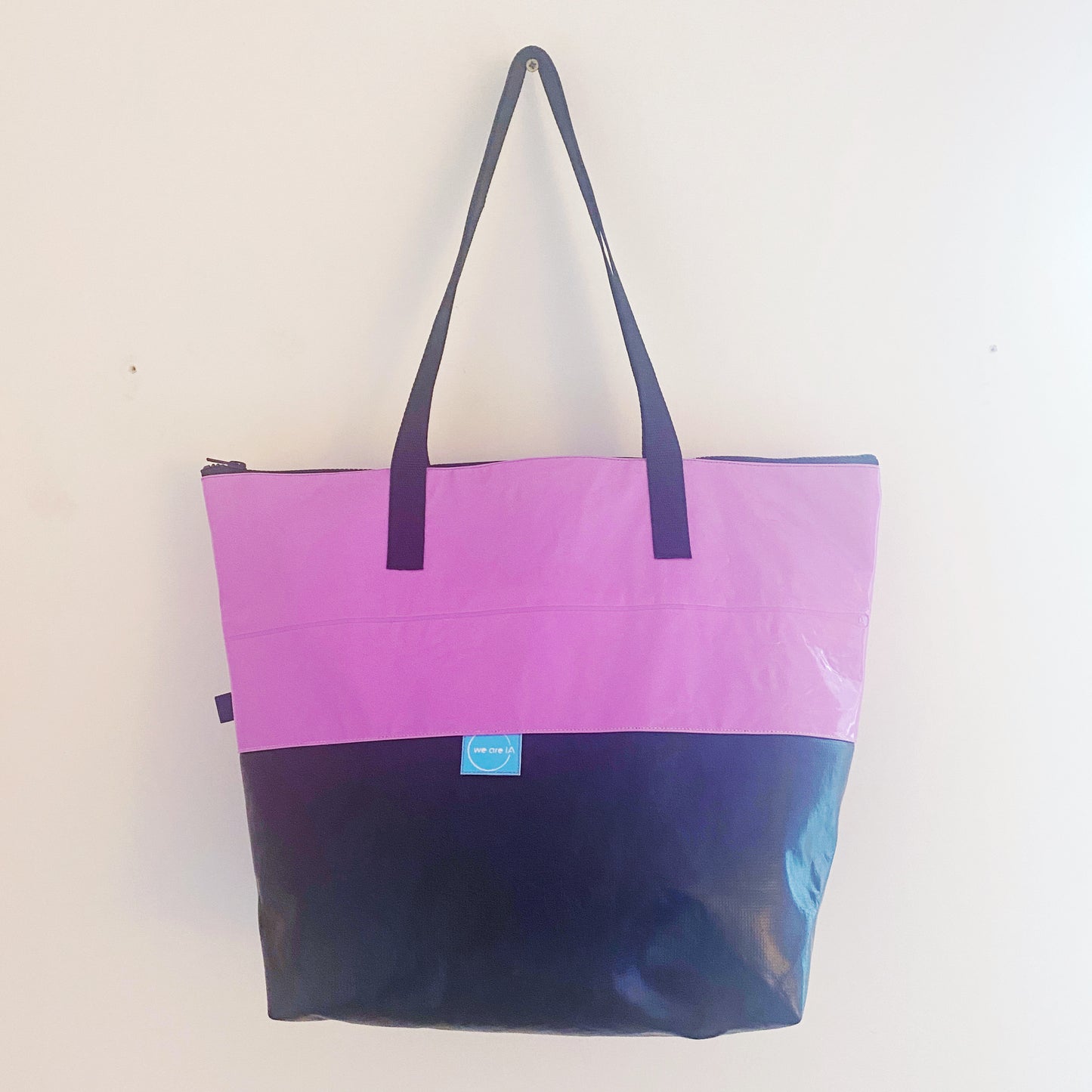 Extra Depth XL Tote