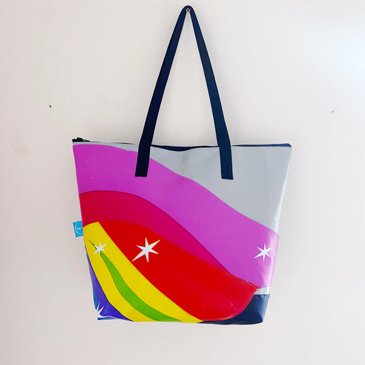 XL Beach Tote / Shopper